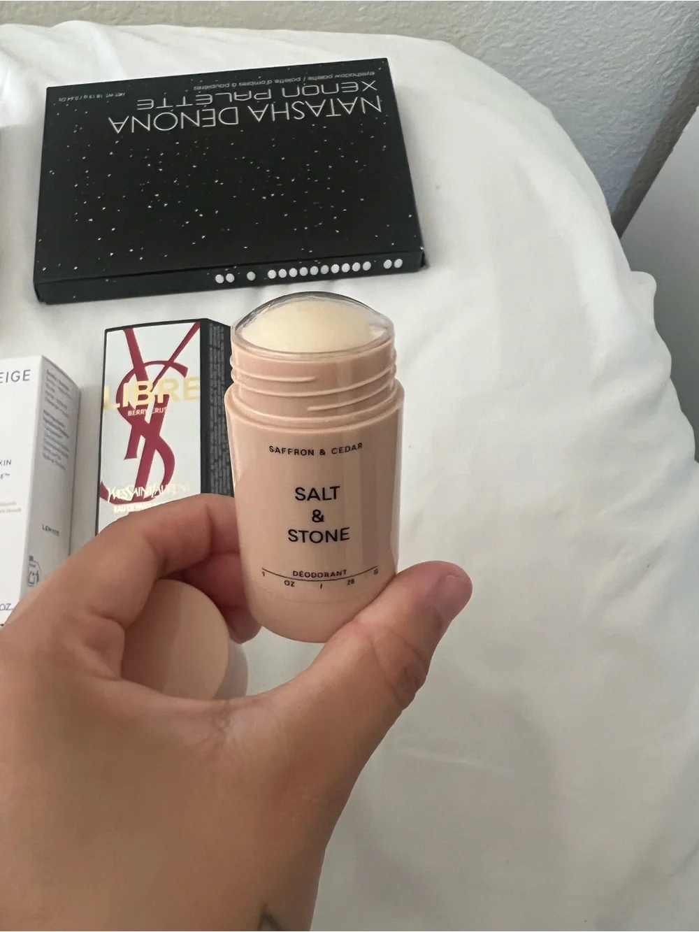 Sephoria bundle of makeup - Picture 5 of 5